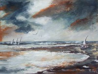 /album/a102-peintures-sur-huile/b105a-172-dscf3601-nuages-sur-la-mer-nov-2012-jpg/